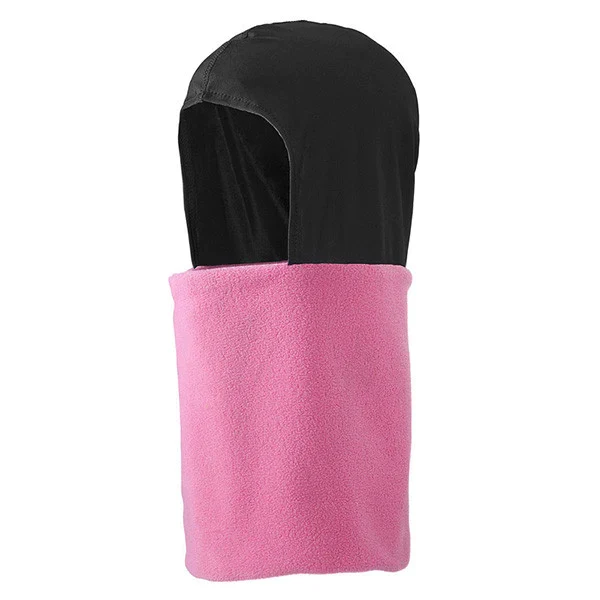 Screamer Underhelmet Facemask Adult