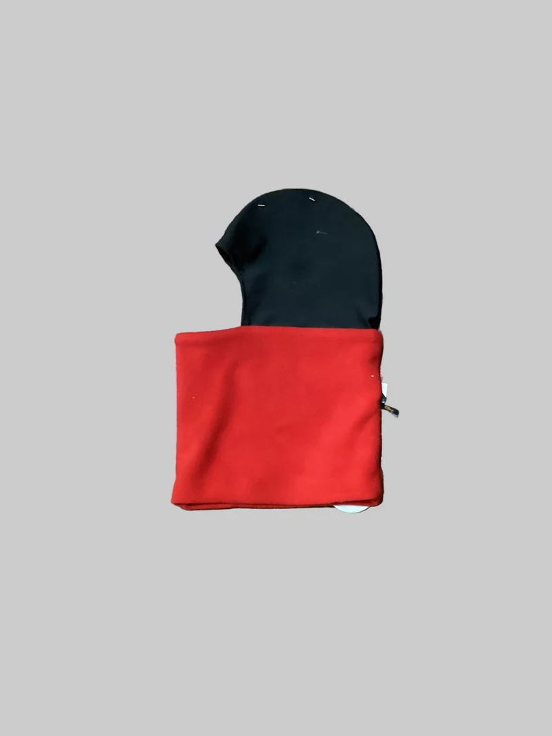 Screamers UnderHelmet Facemask Youth