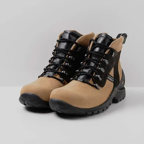 Wolky - Traction WP 140cm