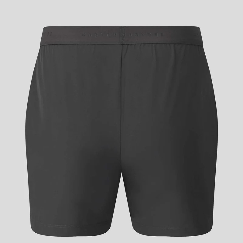 Adapt 5" Shorts heren