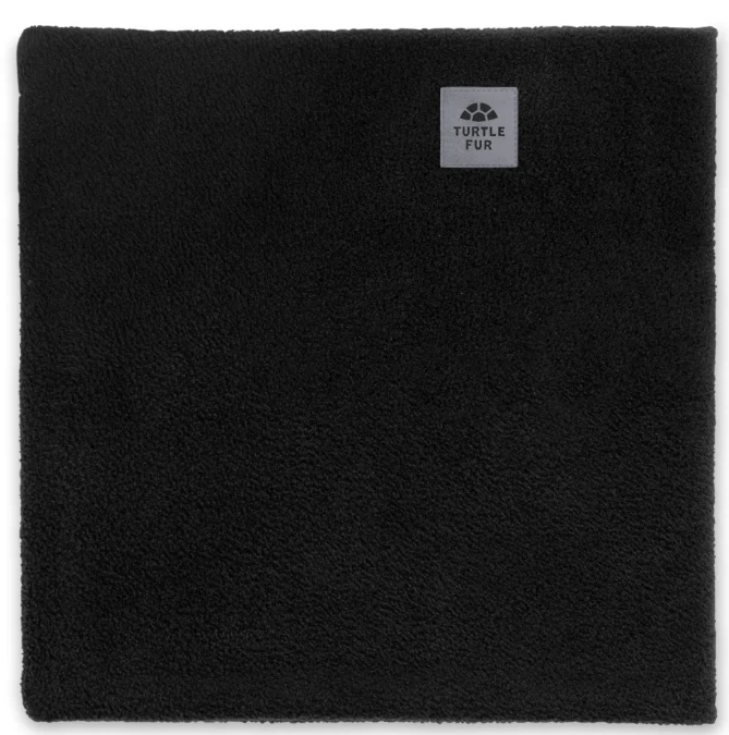 Chelonia 150™ Fleece Double-Layer Neck Warmer a