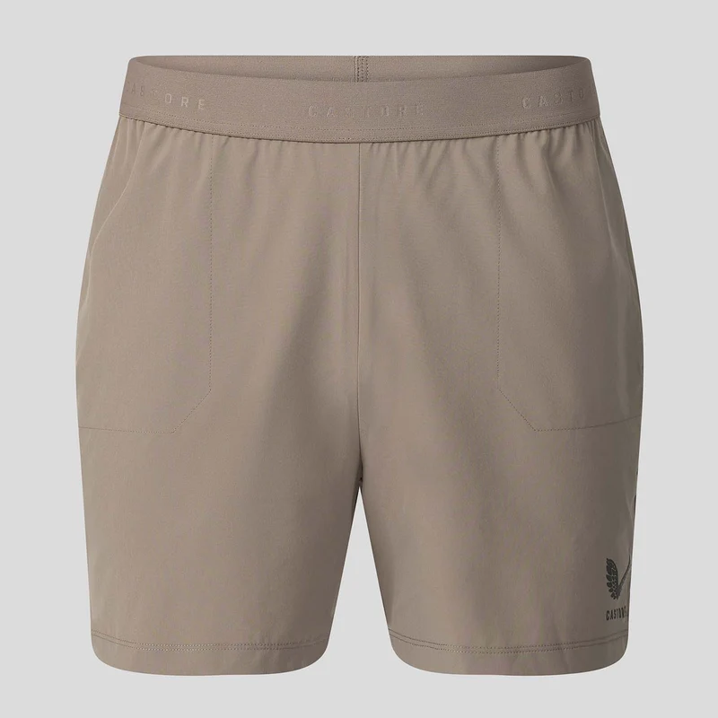 Adapt Shorts Heren