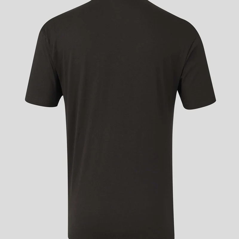 Flex T-Shirt heren