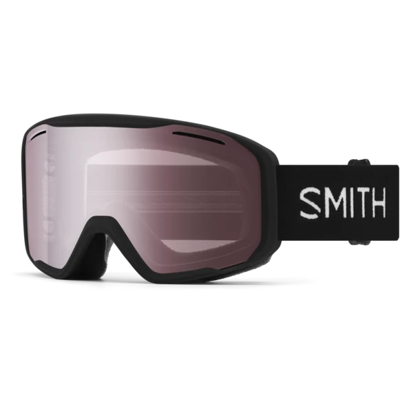 Smith Blazer Black | Ignitor Mirror 2027