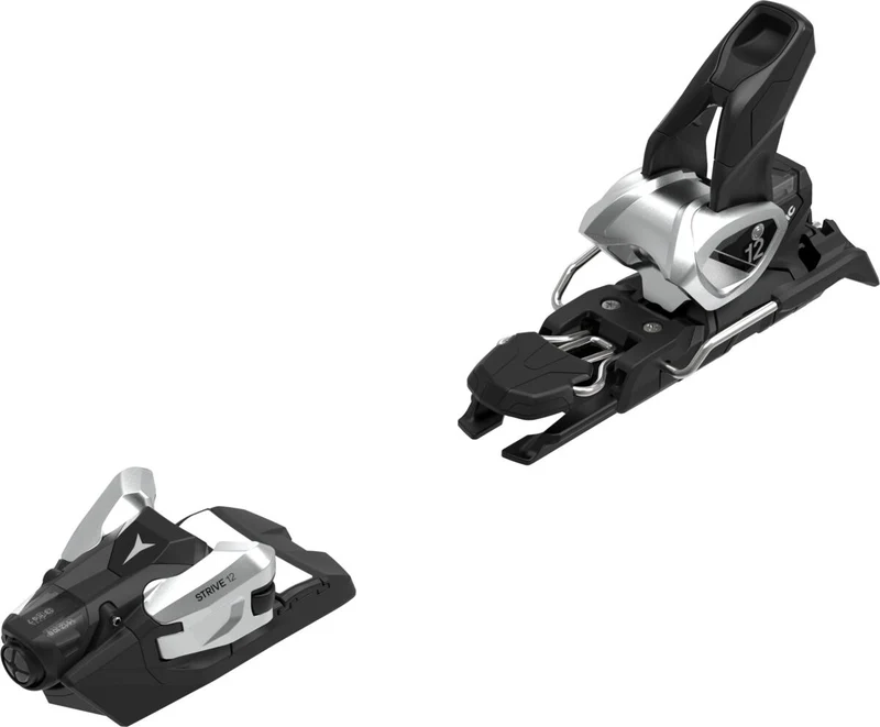 Atomic STRIVE 12 GW 2027