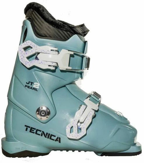 Tecnica JT 2 Pearl 2027