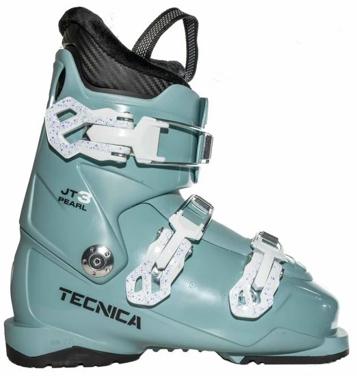 Tecnica JT 3 Pearl 2027