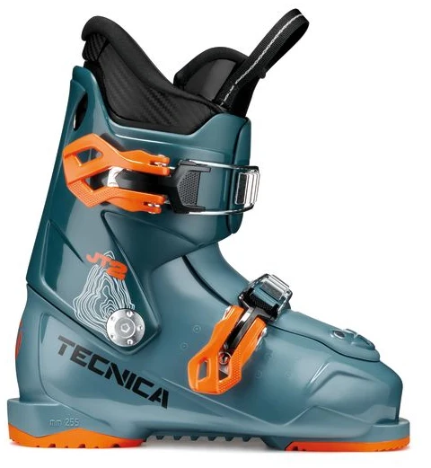 Tecnica JT 2 2027