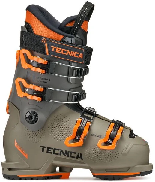Tecnica Mach1 Jr 2027
