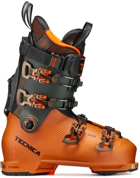 Tecnica Cochise HV 130 2027