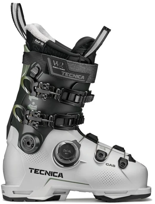 Tecnica Mach BOA MV 85 W 2027
