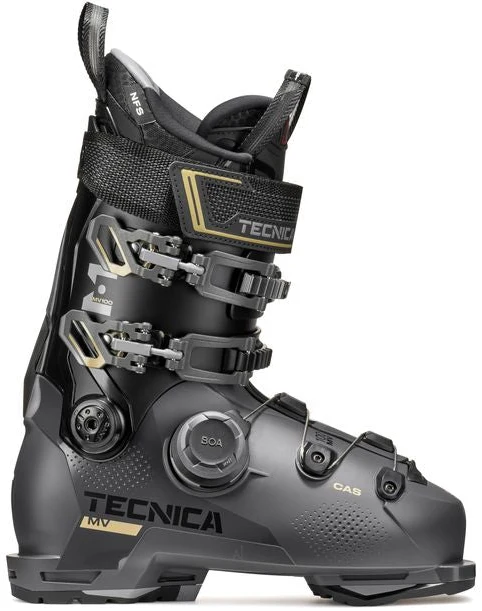 Tecnica Mach BOA MV 100 2027
