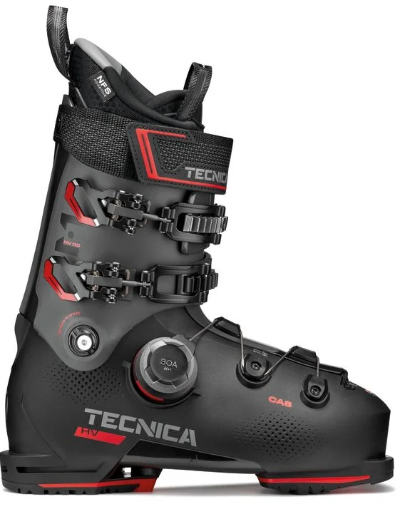 Tecnica Mach BOA HV 110 2027