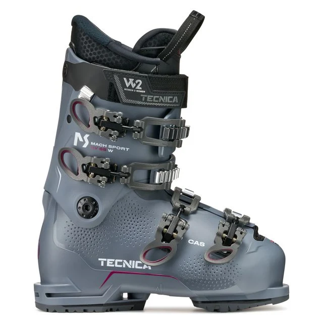 Tecnica Mach Sport HV 65 W 2027