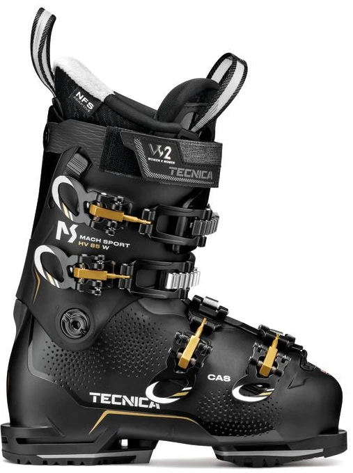 Tecnica Mach Sport HV 85 W 2027