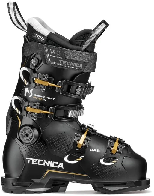 Tecnica Mach Sport MV 85 W 2027