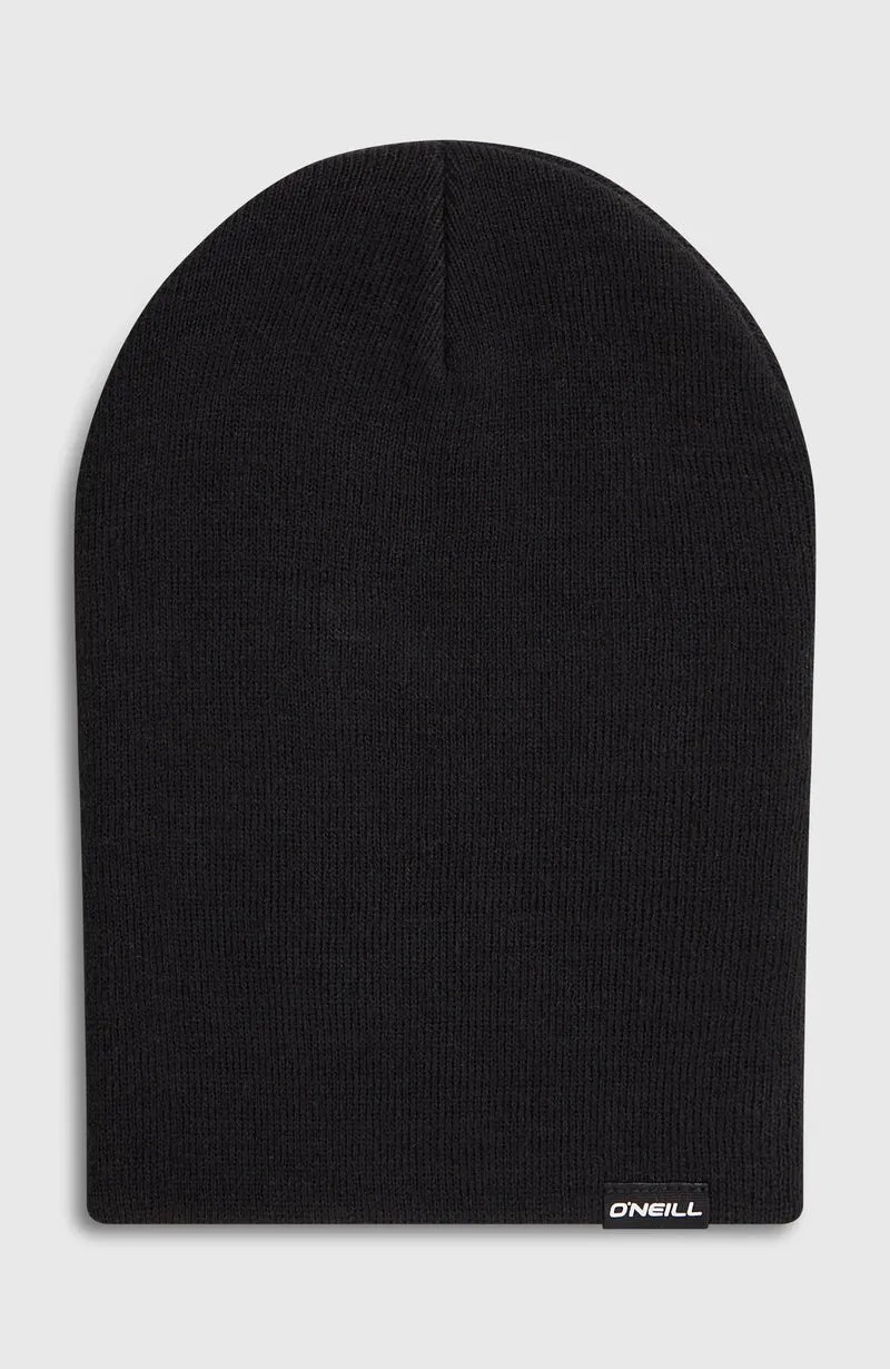 Dolomite muts | Black Out