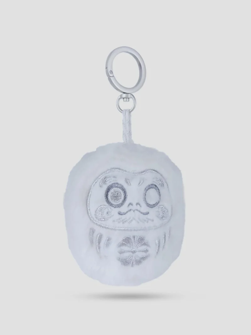 Ht, evisu daruma plush