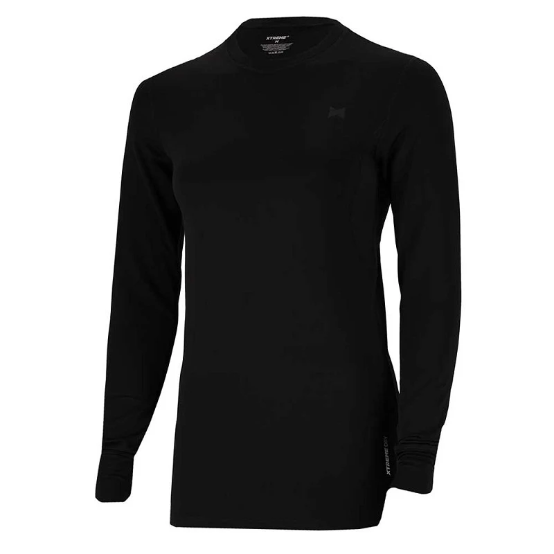 Thermoshirt dames - Baselayer