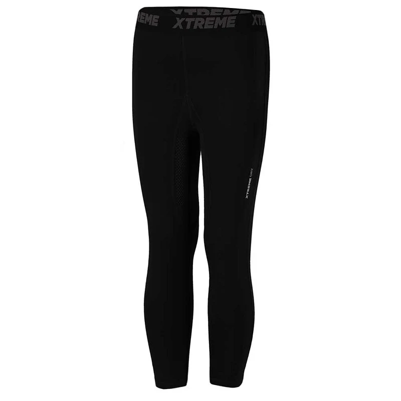 Thermolegging kids - Baselayer