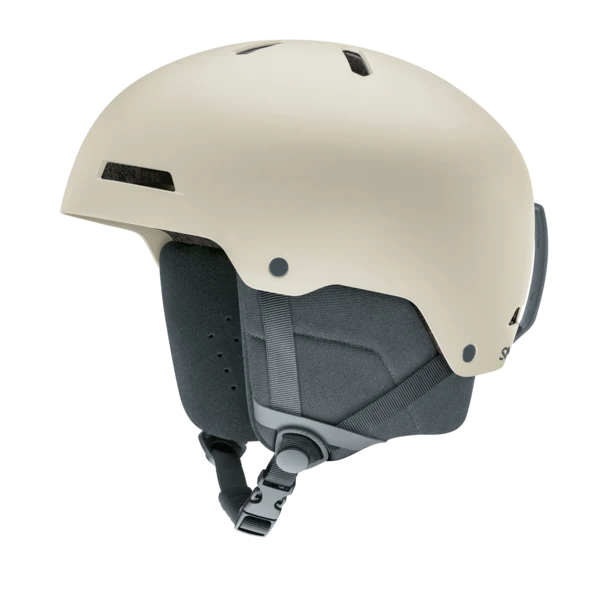 Smith Rodeo Matte Chalk 2027
