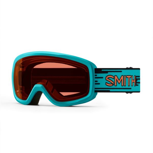 Smith Snowday Tropic Kidding | RC36 2027