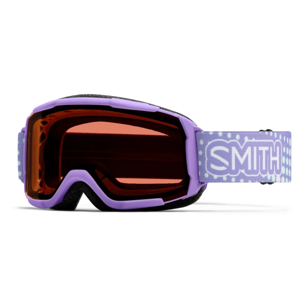 Smith Daredevil Light Lavender Dot Clouds | RC36 2027