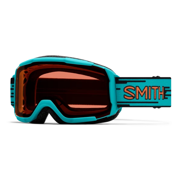 Smith Daredevil Tropic Kidding | RC36 2027