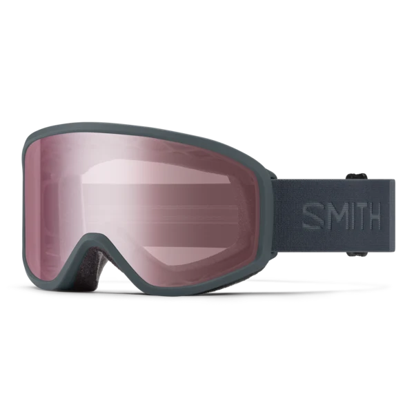 Smith Reason OTG Slate | Ignitor Mirror 2027
