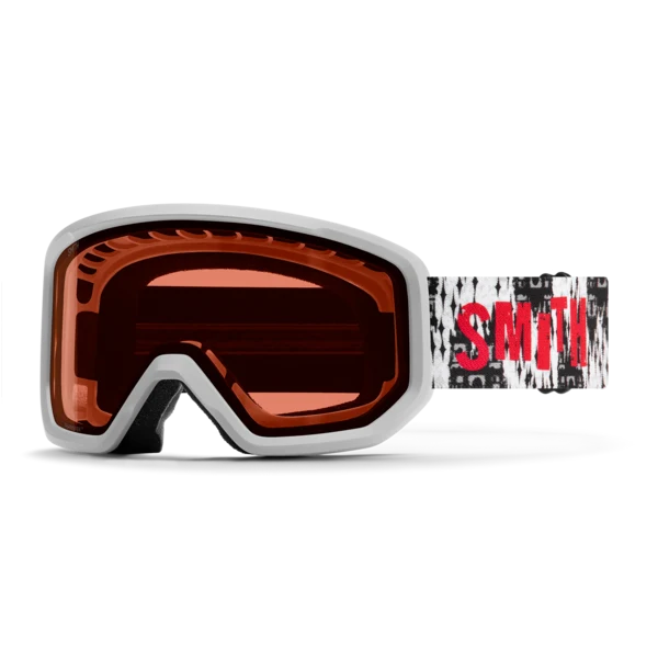 Smith Transfer Matej Svancer AC | RC36 2027