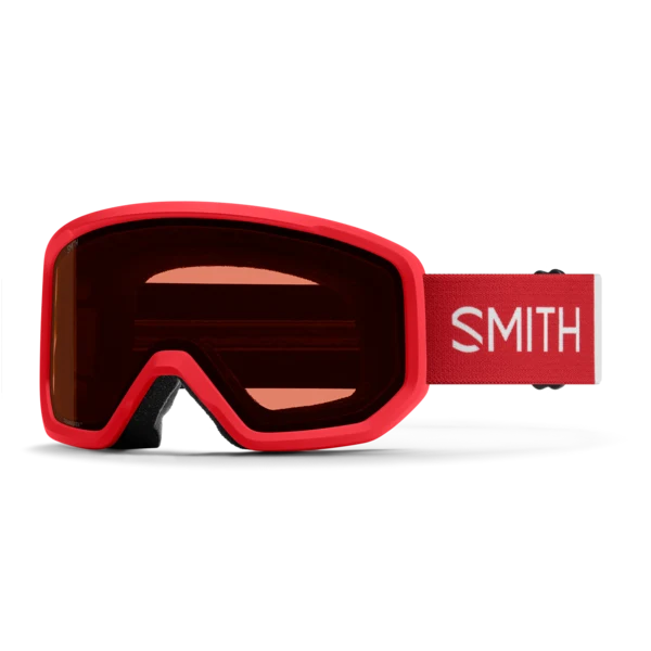 Smith Transfer Patrol | RC36 2027