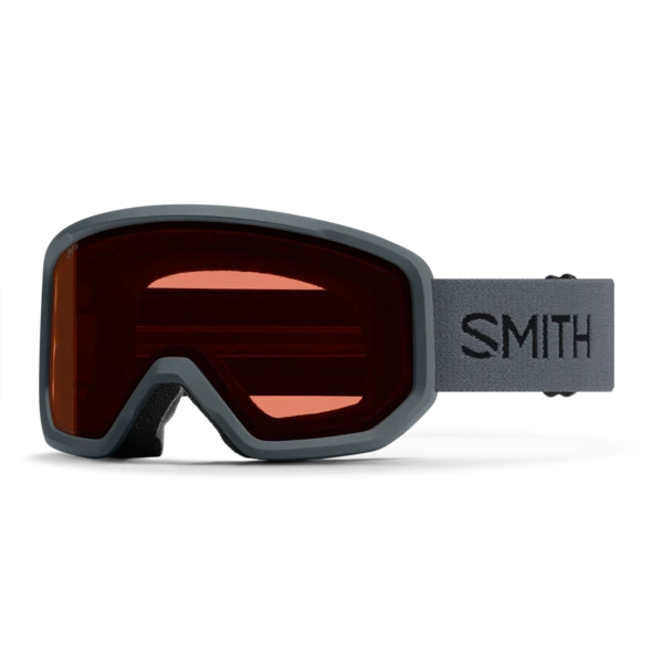 Smith Transfer Slate | RC36 2027