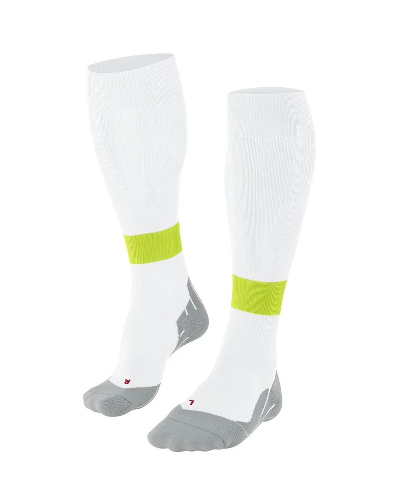 FALKE RU Compression Energy Men Running
