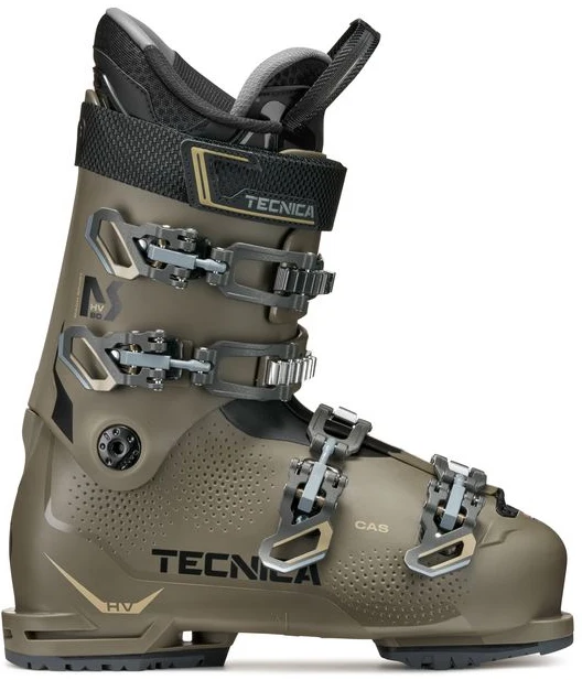 Tecnica Mach Sport HV 80 2027