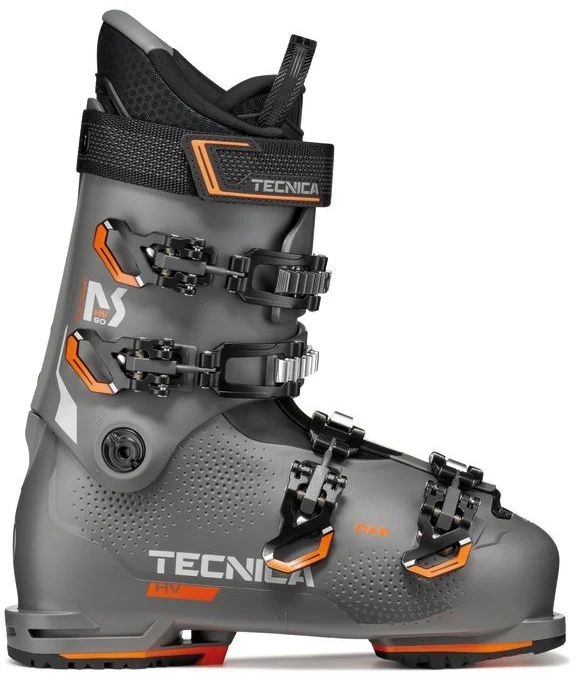 Tecnica Mach Sport HV 90 2027