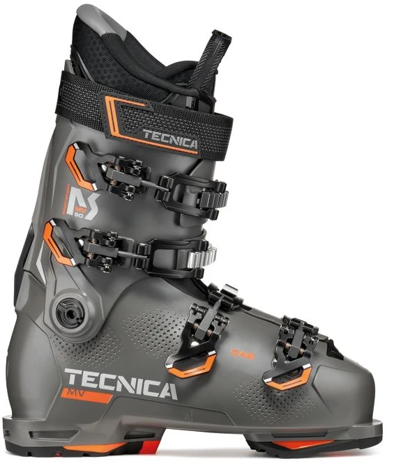 Tecnica Mach Sport MV 90 2027