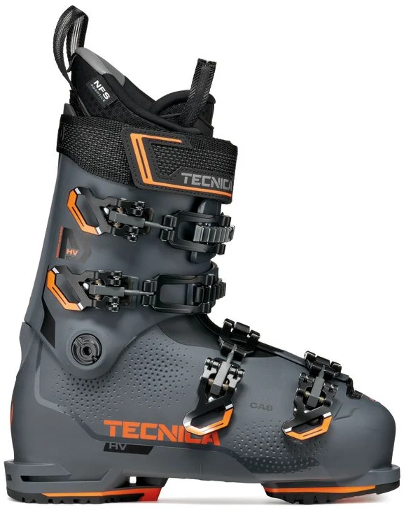 Tecnica Mach Sport HV 100 2027