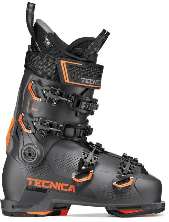Tecnica Mach Sport MV 100 2027
