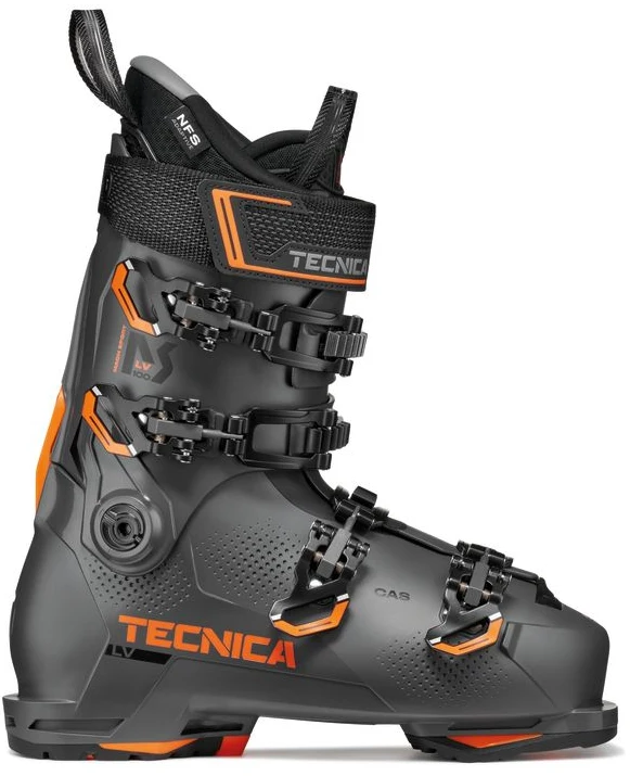 Tecnica Mach Sport LV 100 2027