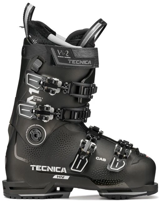 Tecnica Mach1 HV 95 W 2027