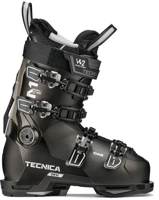 Tecnica Mach1 MV 95 W 2027