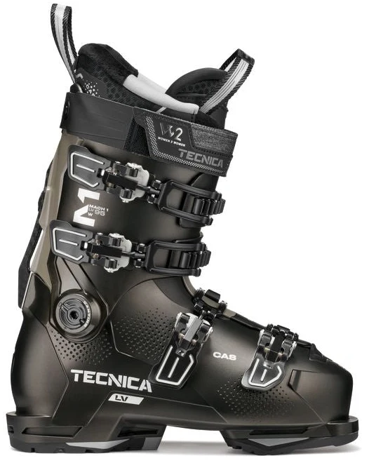 Tecnica Mach1 LV 95 W 2027