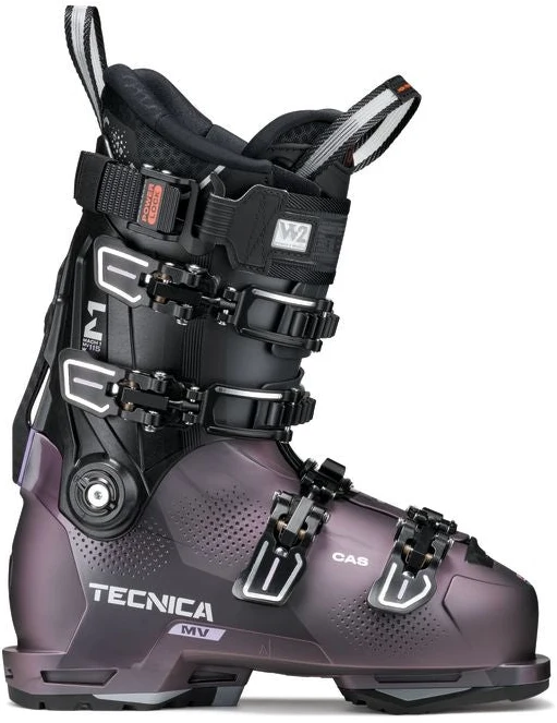 Tecnica Mach1 MV 115 W 2027