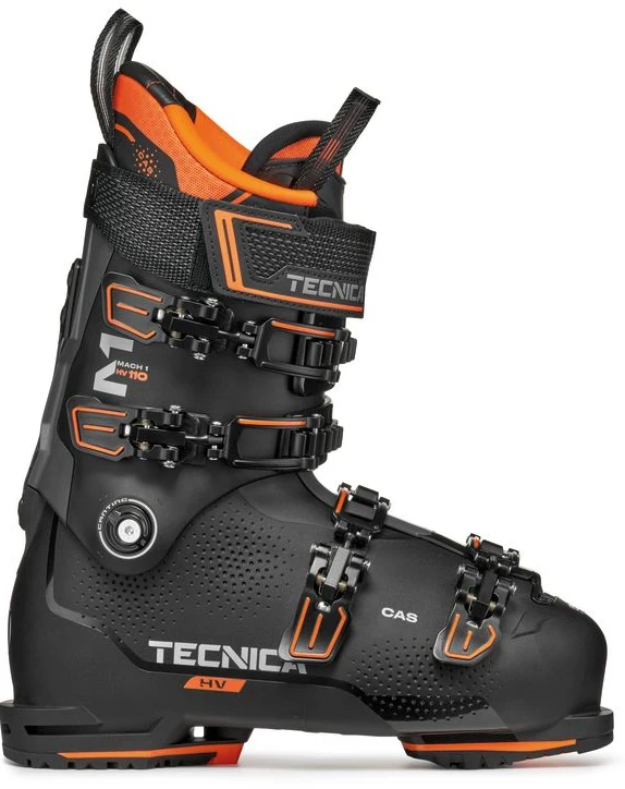 Tecnica Mach1 HV 110 2027