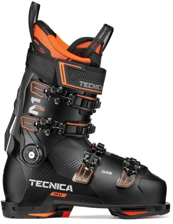 Tecnica Mach1 MV 110 2027