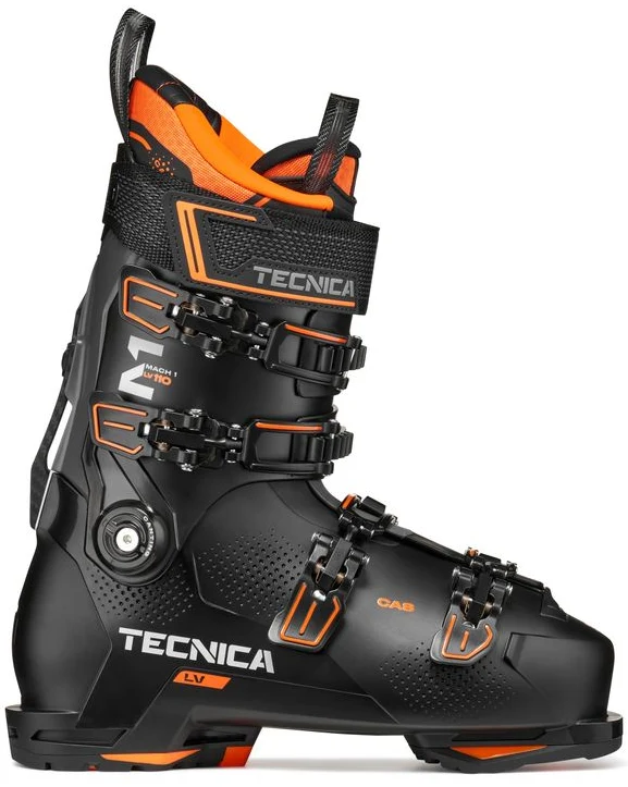 Tecnica Mach1 LV 110 2027