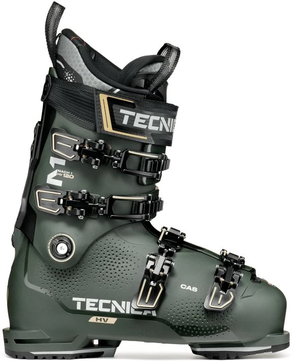 Tecnica Mach1 HV 120 2027