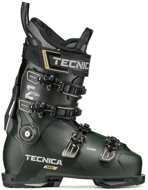 Tecnica Mach1 MV 120 2027
