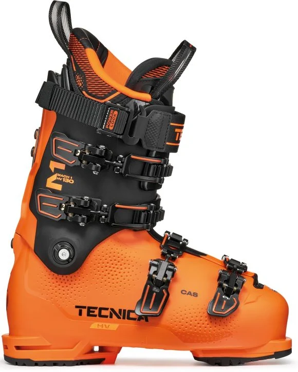 Tecnica Mach1 HV 130 2027