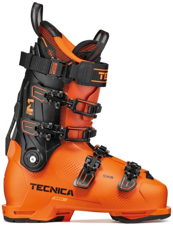 Tecnica Mach1 MV 130 2027